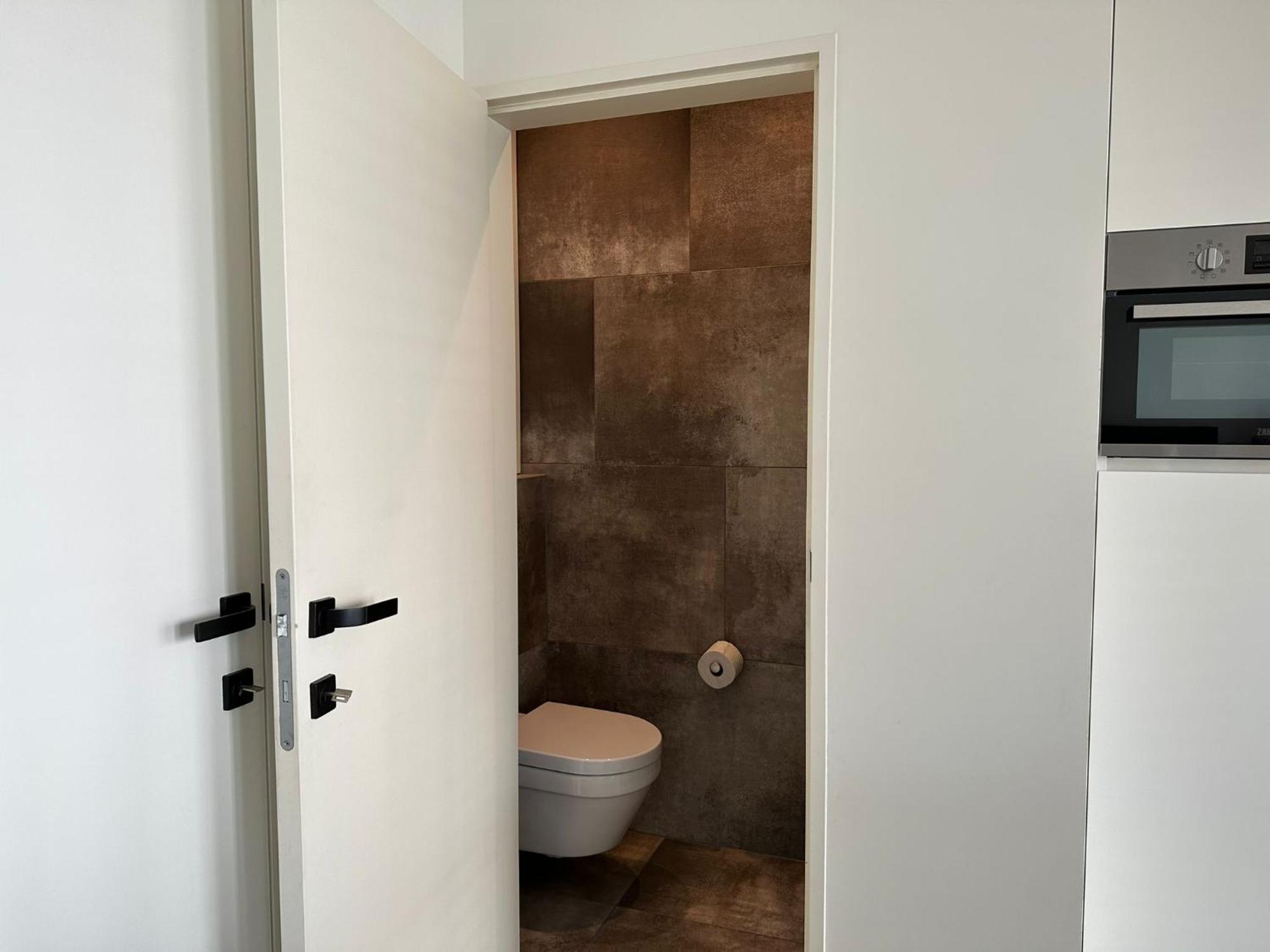 Renewed Luxurious Apartment At Casino Oostende Εξωτερικό φωτογραφία
